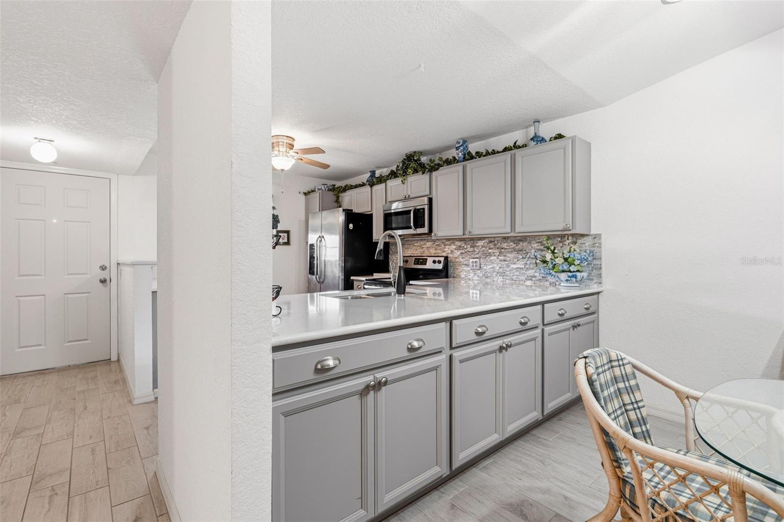 175 KINGS HWY #437, PUNTA GORDA, FL, 33983