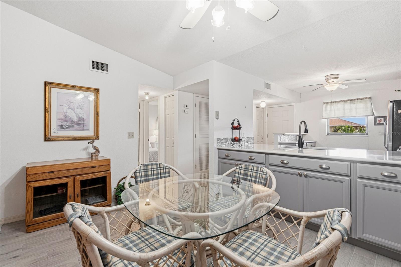 175 KINGS HWY #437, PUNTA GORDA, FL, 33983