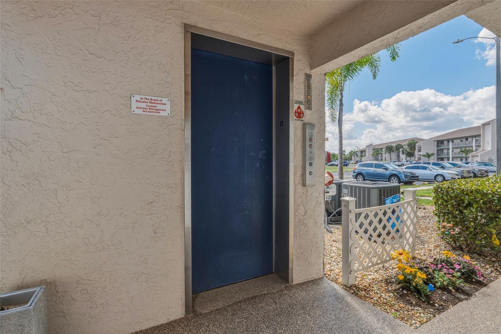 175 KINGS HWY #437, PUNTA GORDA, FL, 33983