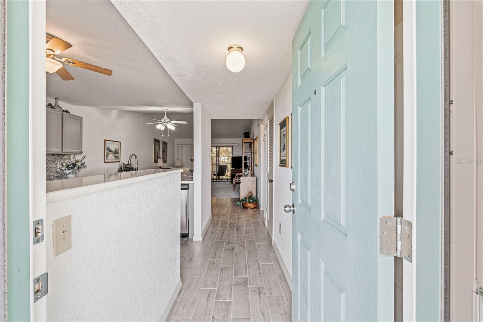 175 KINGS HWY #437, PUNTA GORDA, FL, 33983