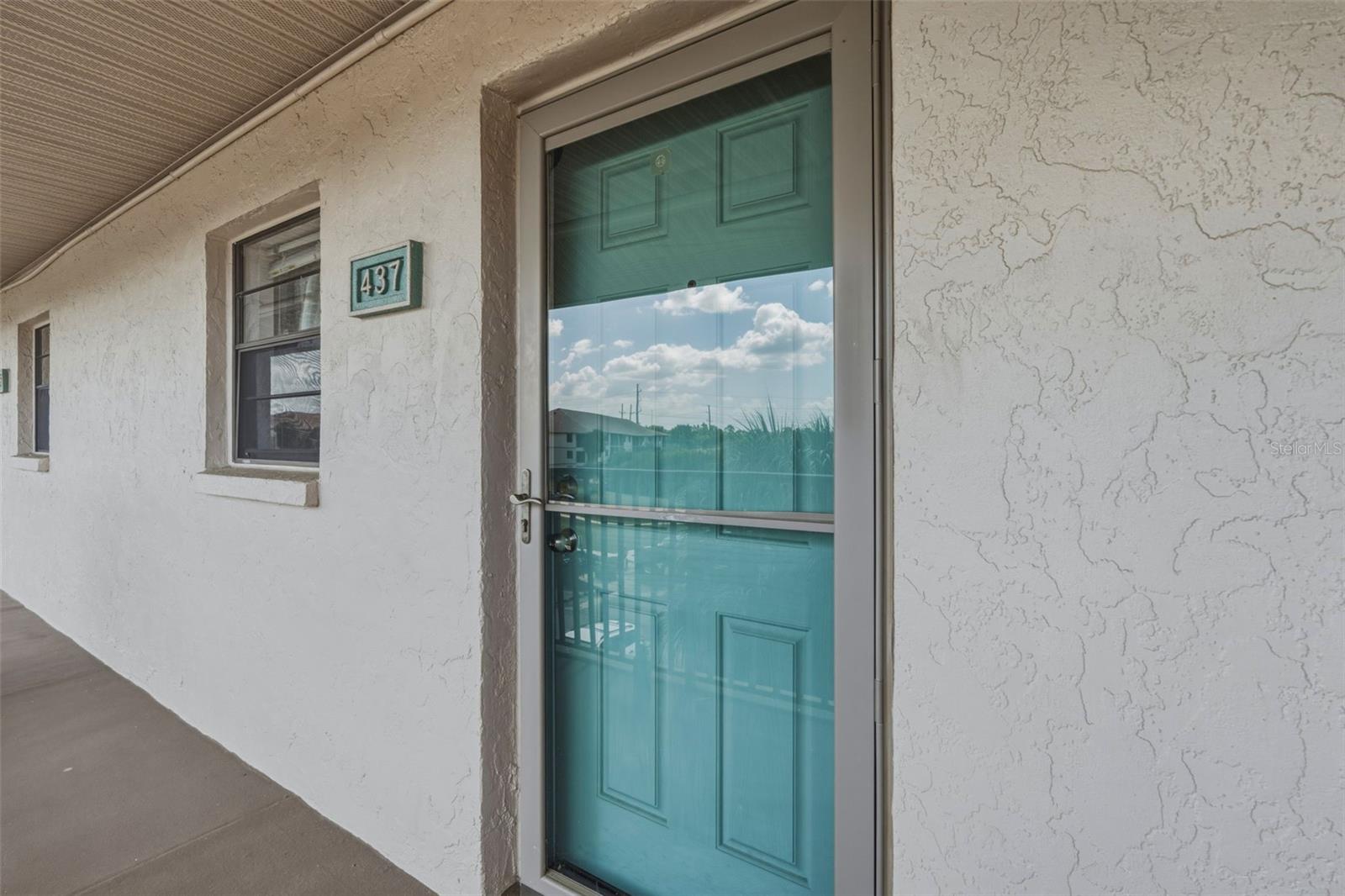 175 KINGS HWY #437, PUNTA GORDA, FL, 33983