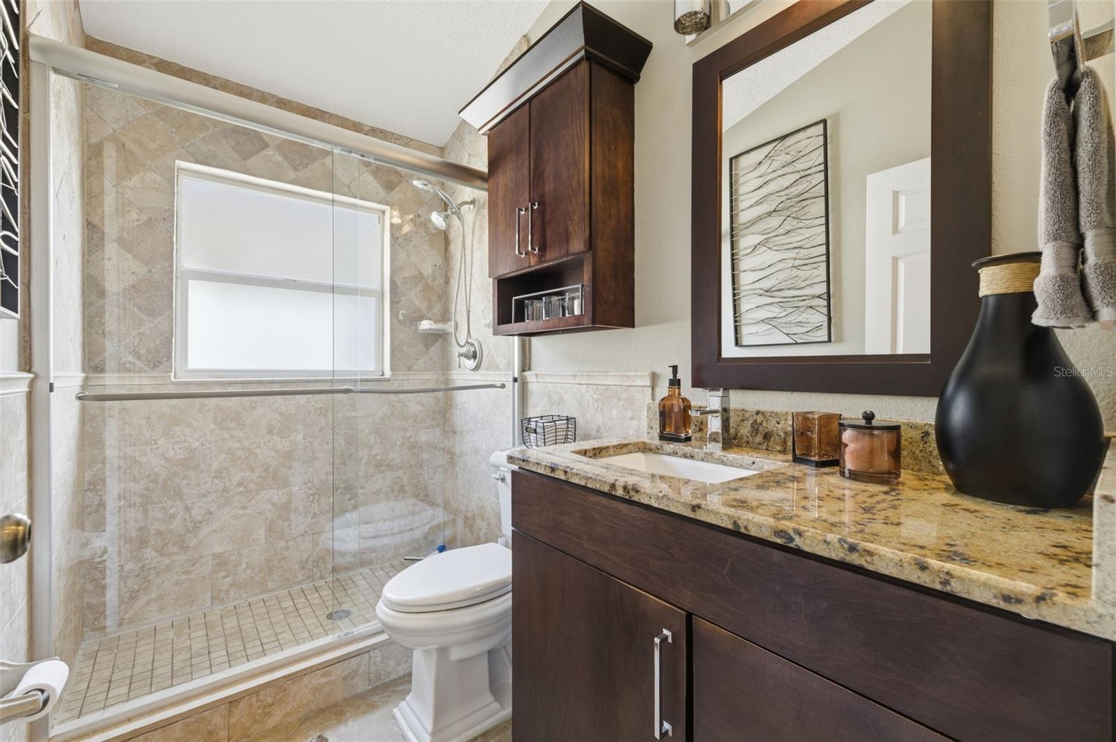 1754 WOOD BROOK ST, TARPON SPRINGS, FL, 34689