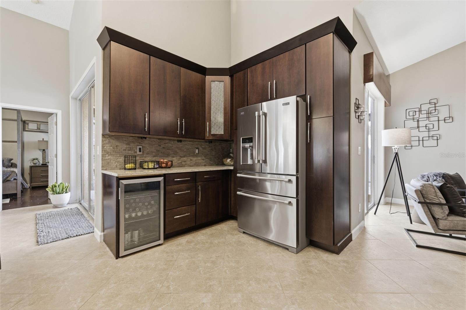 1754 WOOD BROOK ST, TARPON SPRINGS, FL, 34689