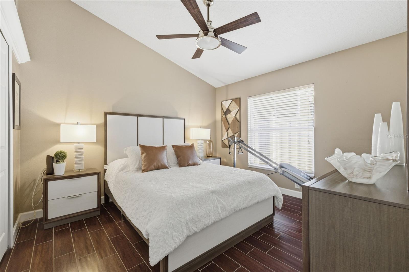 1754 WOOD BROOK ST, TARPON SPRINGS, FL, 34689