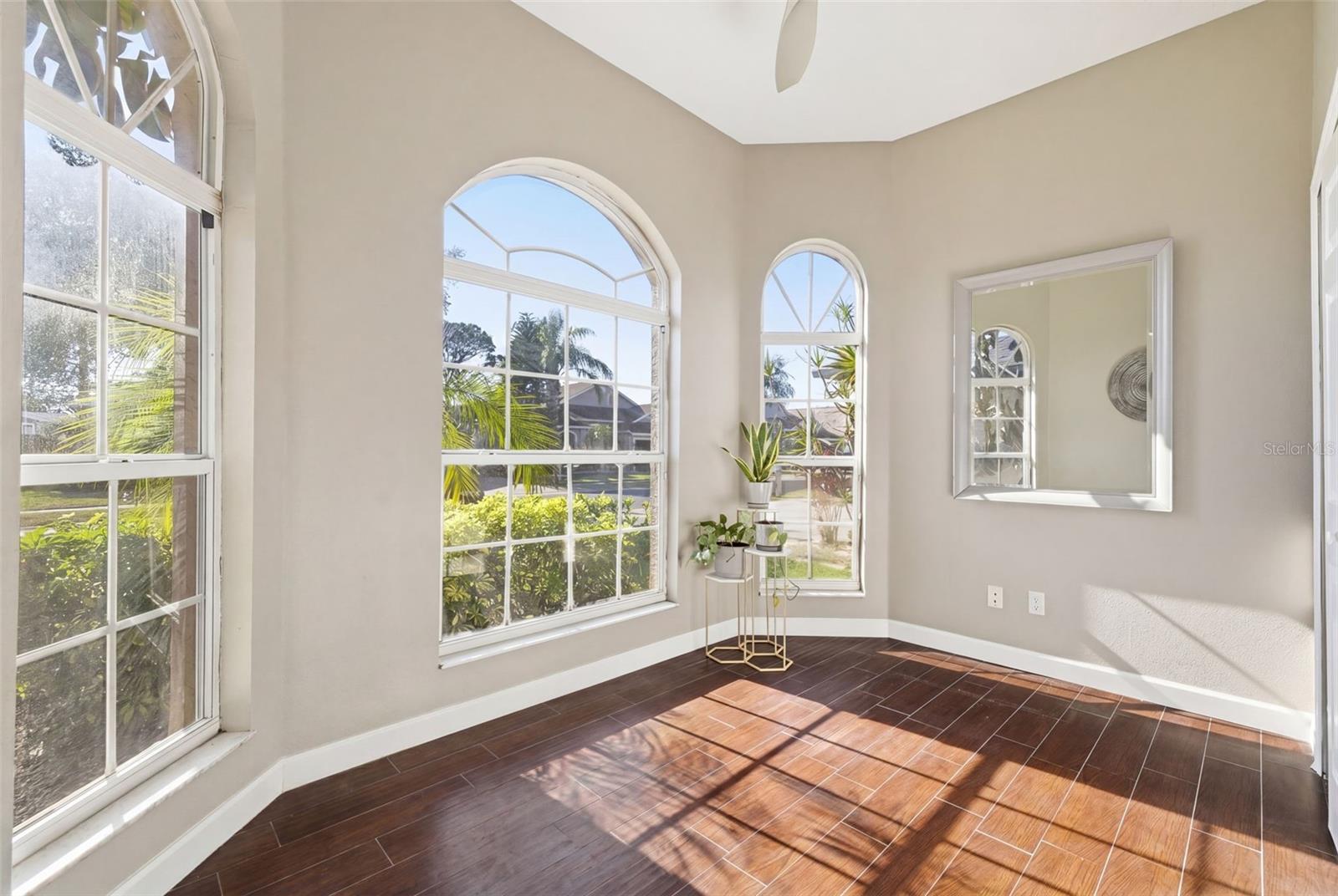 1754 WOOD BROOK ST, TARPON SPRINGS, FL, 34689