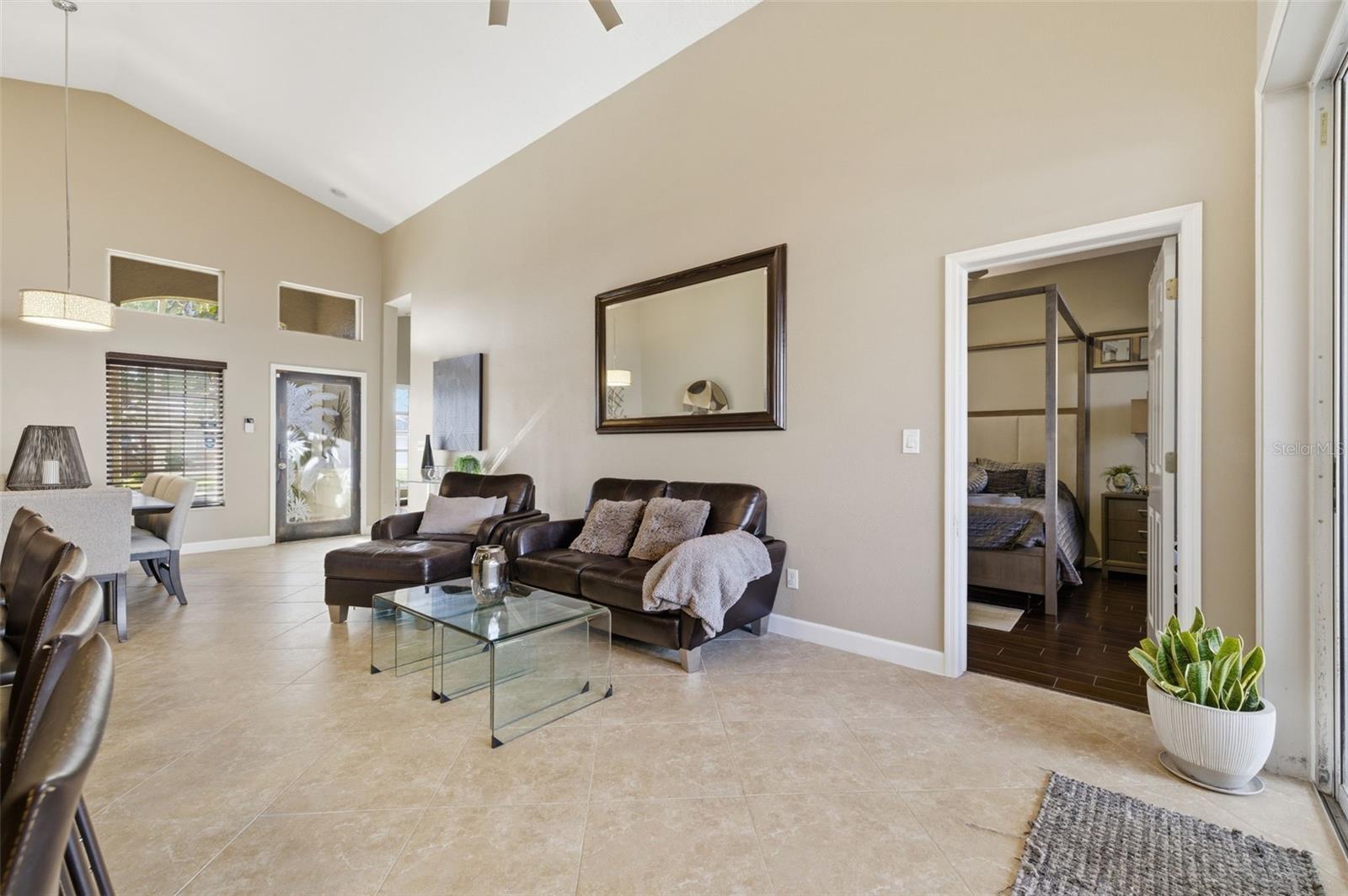 1754 WOOD BROOK ST, TARPON SPRINGS, FL, 34689