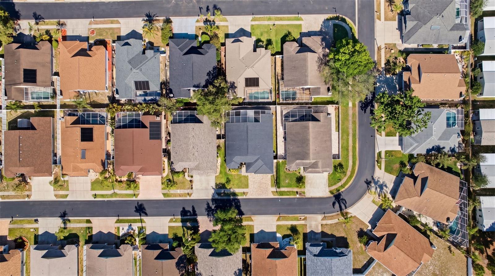 1754 WOOD BROOK ST, TARPON SPRINGS, FL, 34689