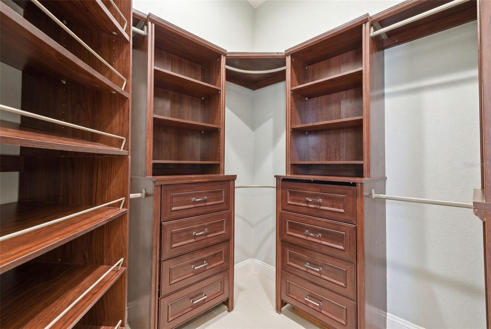 1754 WOOD BROOK ST, TARPON SPRINGS, FL, 34689