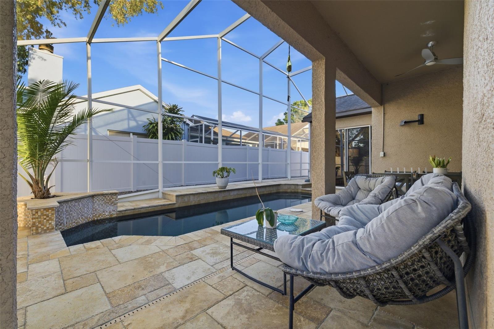 1754 WOOD BROOK ST, TARPON SPRINGS, FL, 34689