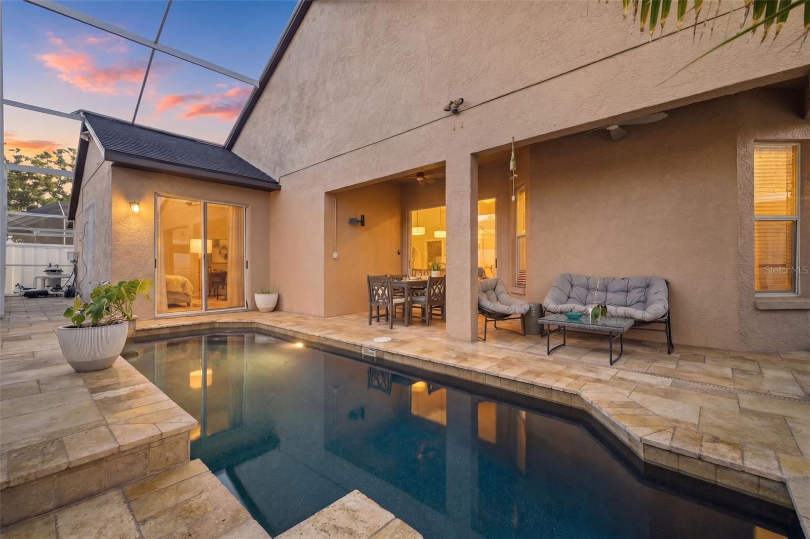 1754 WOOD BROOK ST, TARPON SPRINGS, FL, 34689