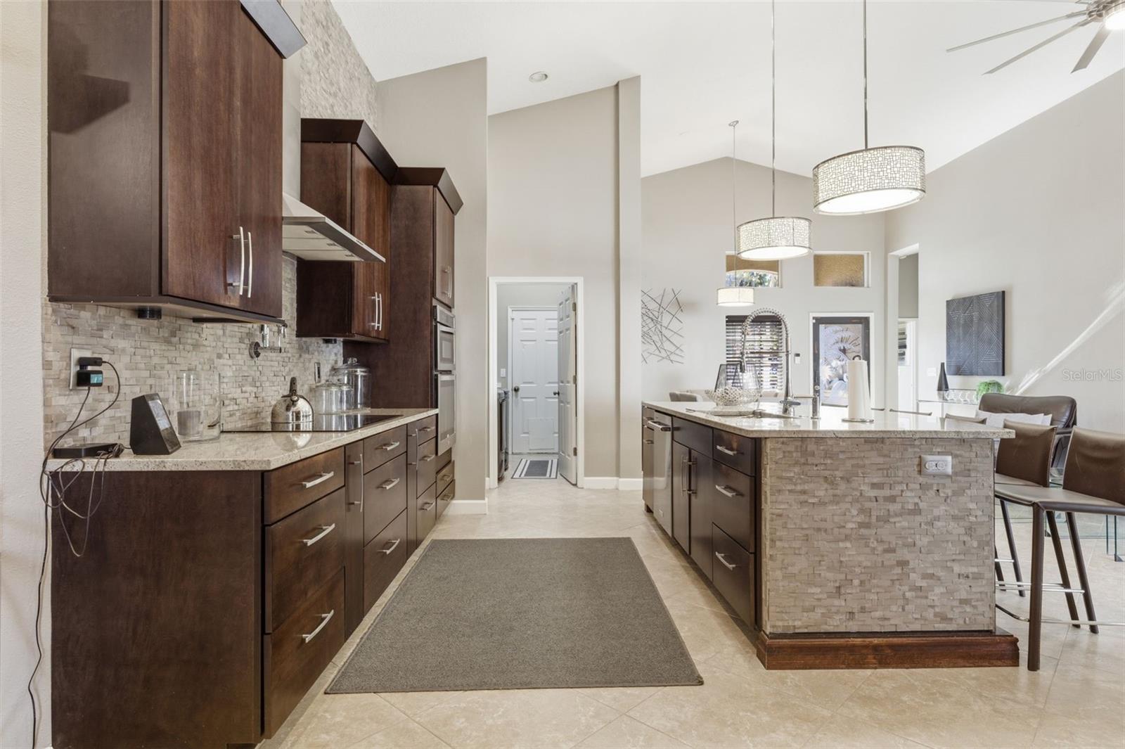 1754 WOOD BROOK ST, TARPON SPRINGS, FL, 34689