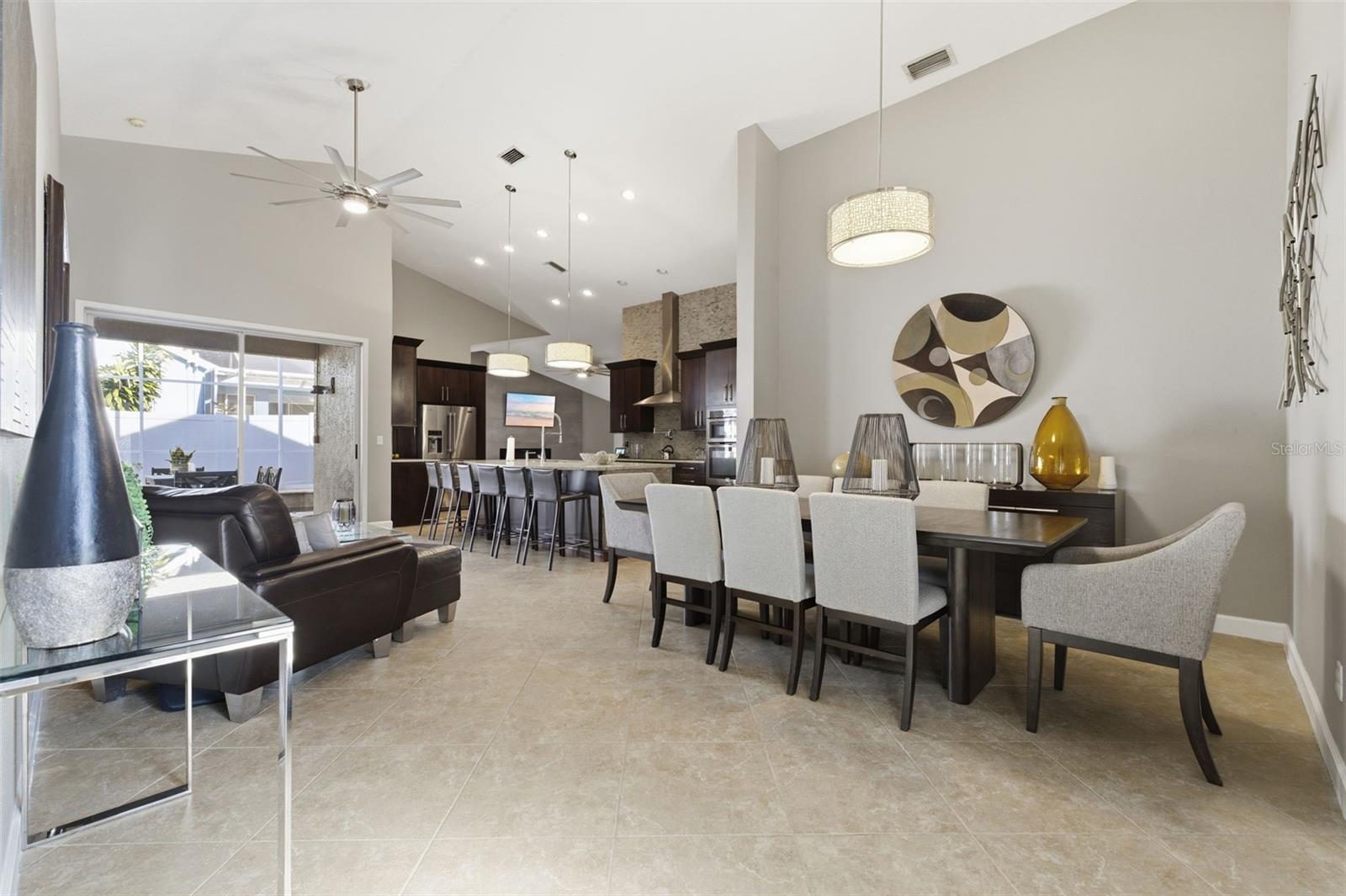 1754 WOOD BROOK ST, TARPON SPRINGS, FL, 34689