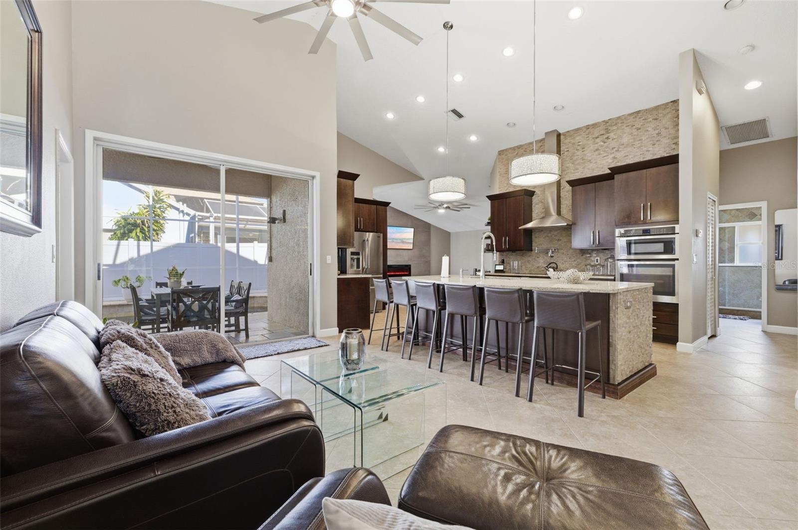 1754 WOOD BROOK ST, TARPON SPRINGS, FL, 34689