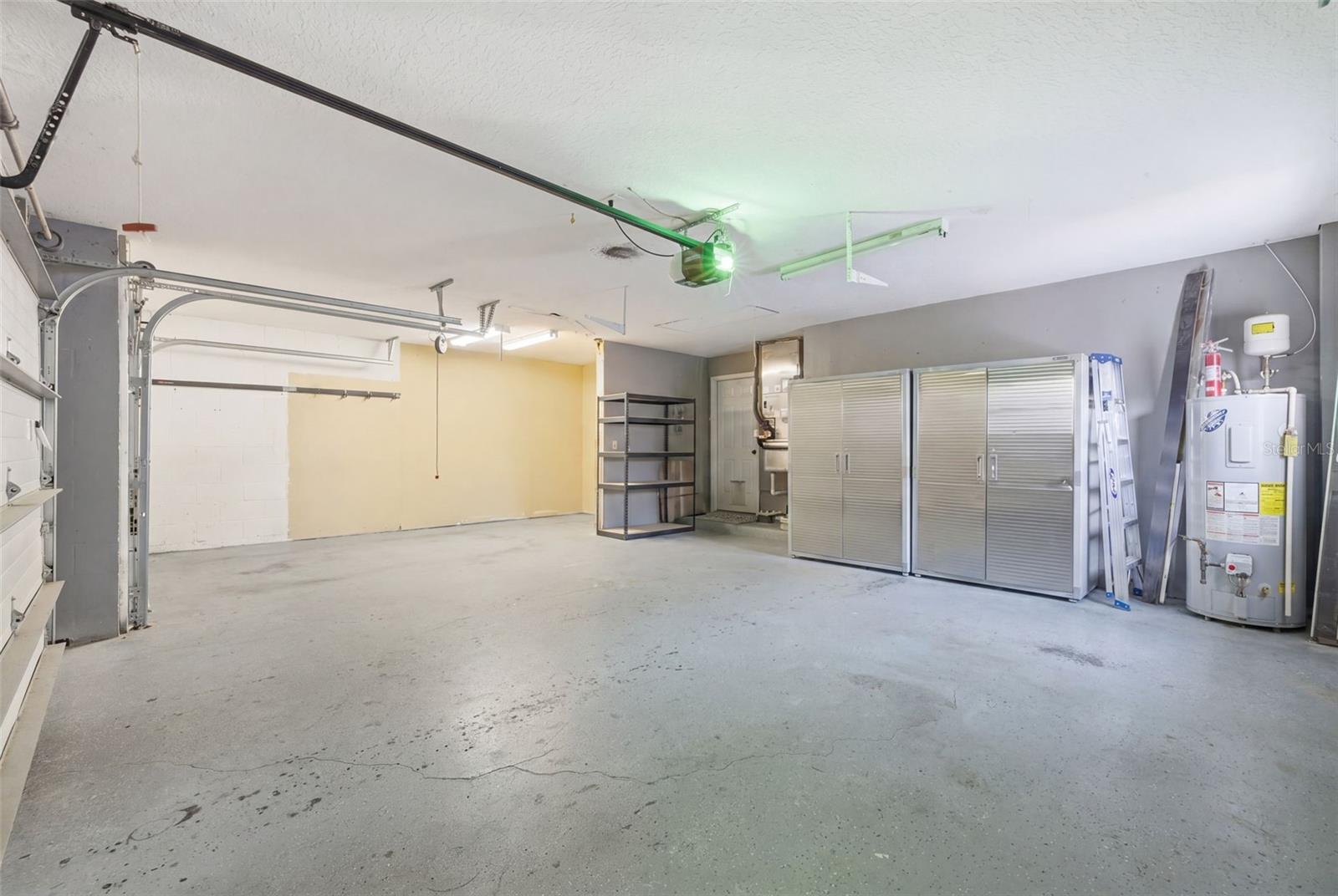 1754 WOOD BROOK ST, TARPON SPRINGS, FL, 34689