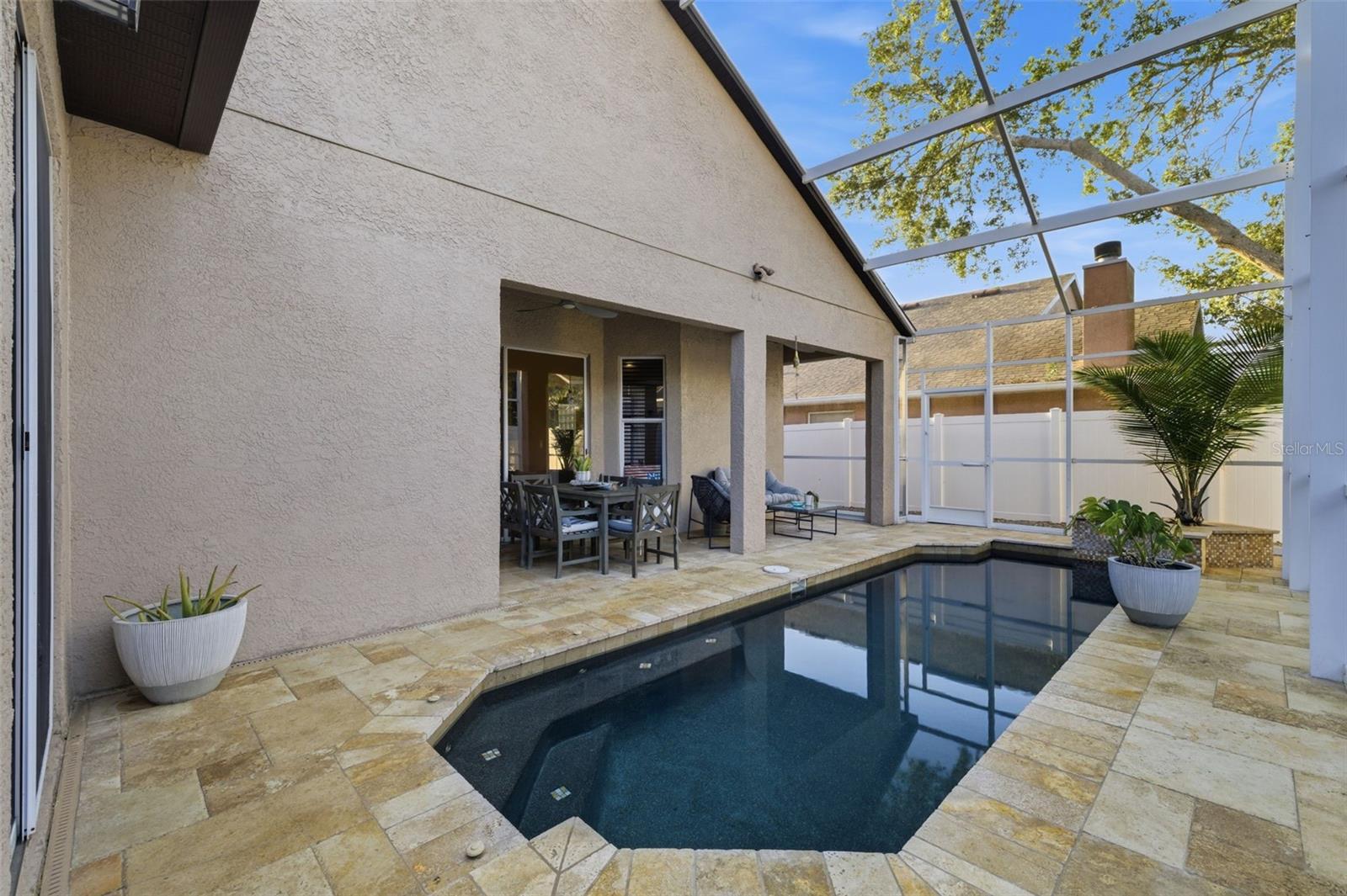 1754 WOOD BROOK ST, TARPON SPRINGS, FL, 34689