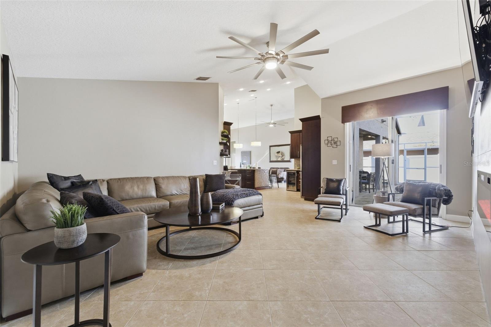 1754 WOOD BROOK ST, TARPON SPRINGS, FL, 34689