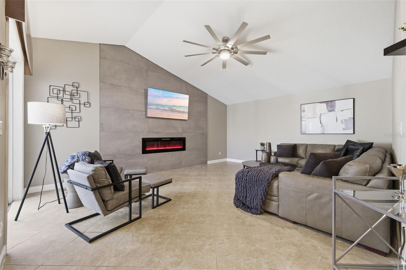 1754 WOOD BROOK ST, TARPON SPRINGS, FL, 34689