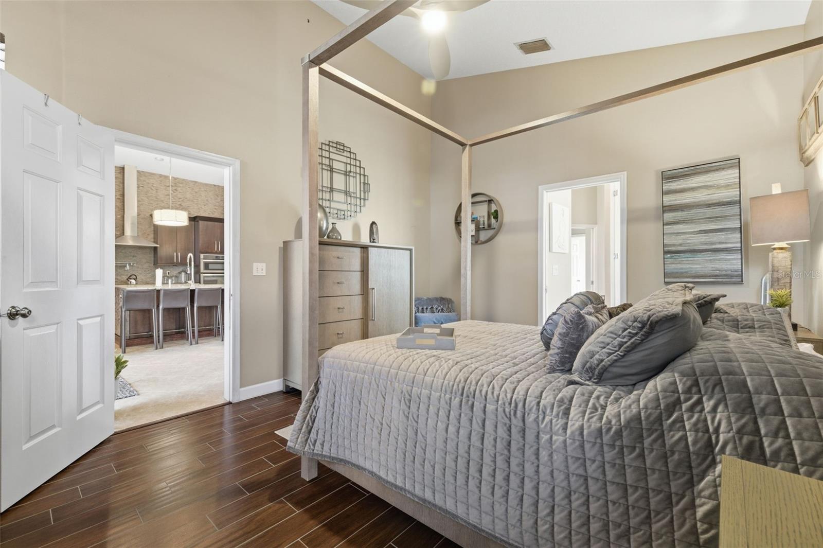 1754 WOOD BROOK ST, TARPON SPRINGS, FL, 34689