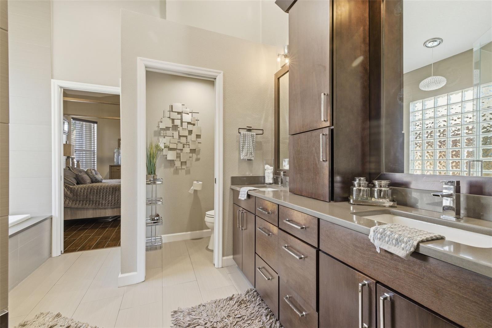 1754 WOOD BROOK ST, TARPON SPRINGS, FL, 34689