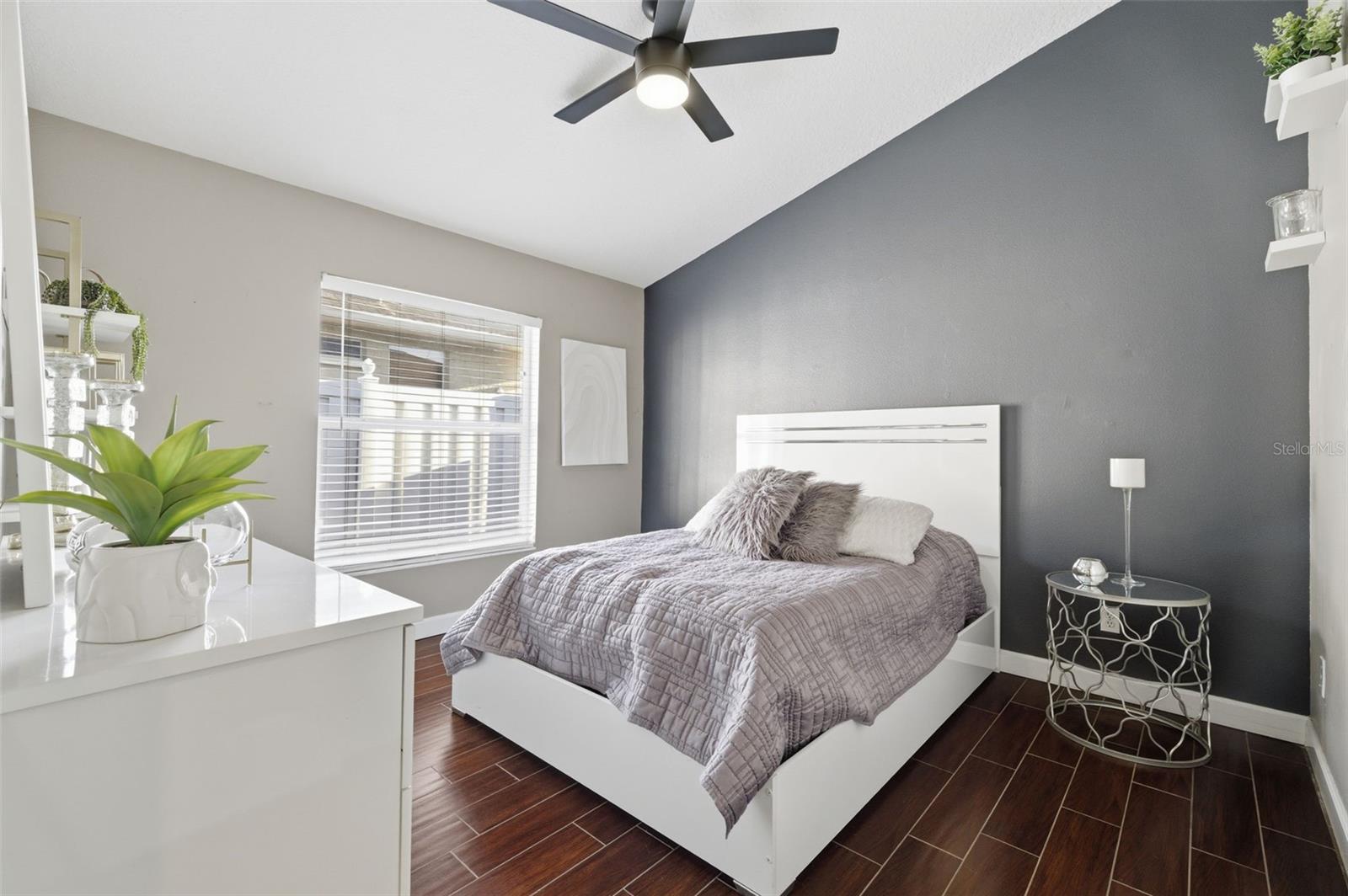 1754 WOOD BROOK ST, TARPON SPRINGS, FL, 34689