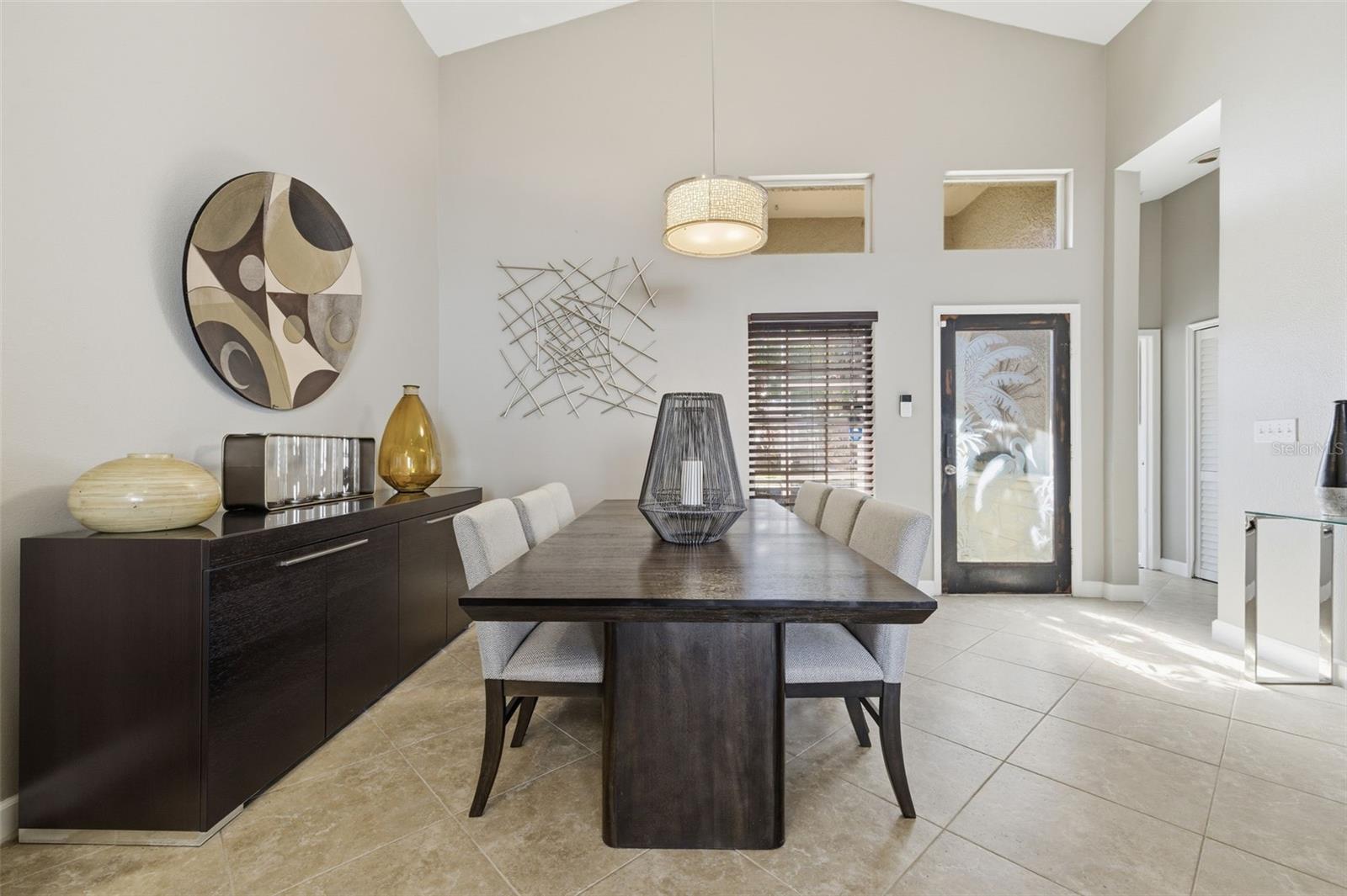 1754 WOOD BROOK ST, TARPON SPRINGS, FL, 34689