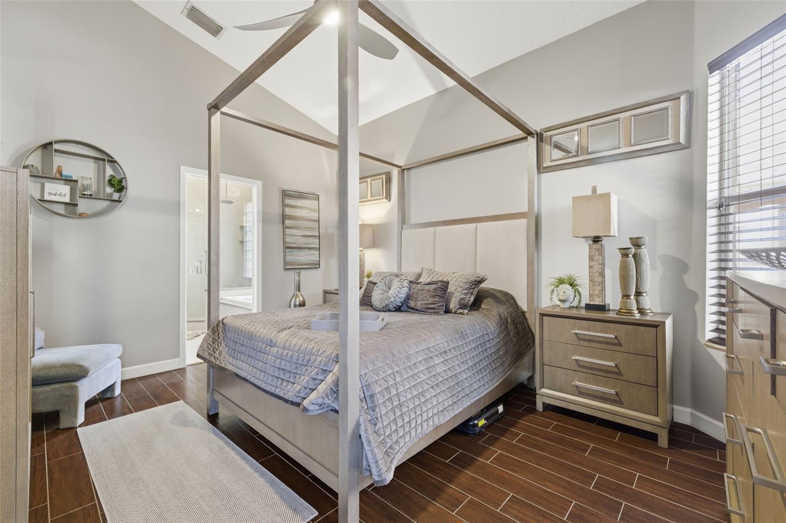 1754 WOOD BROOK ST, TARPON SPRINGS, FL, 34689