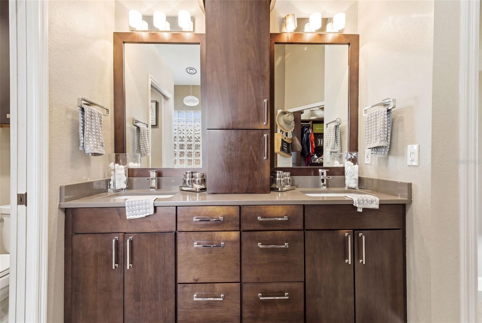 1754 WOOD BROOK ST, TARPON SPRINGS, FL, 34689