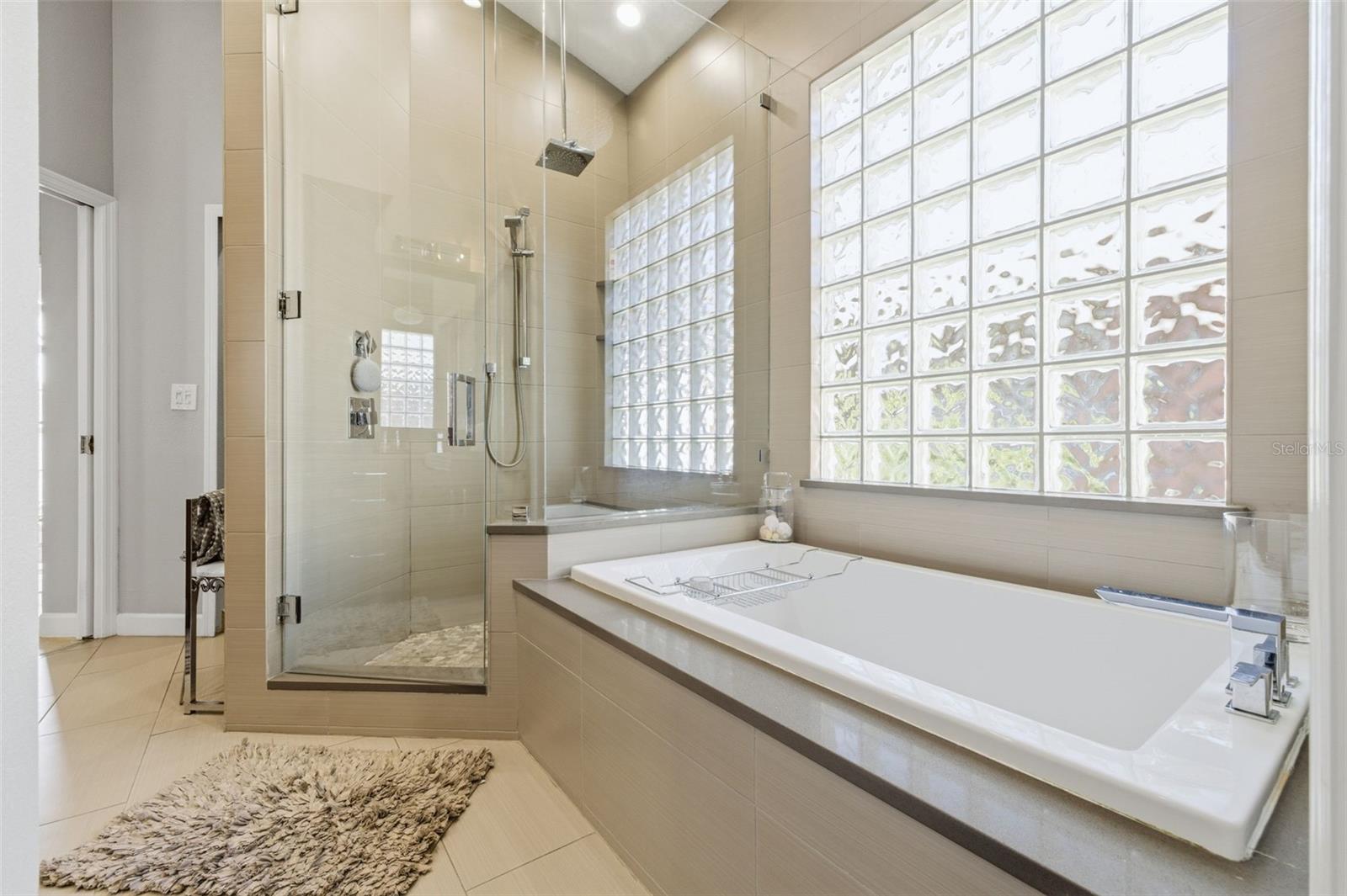 1754 WOOD BROOK ST, TARPON SPRINGS, FL, 34689