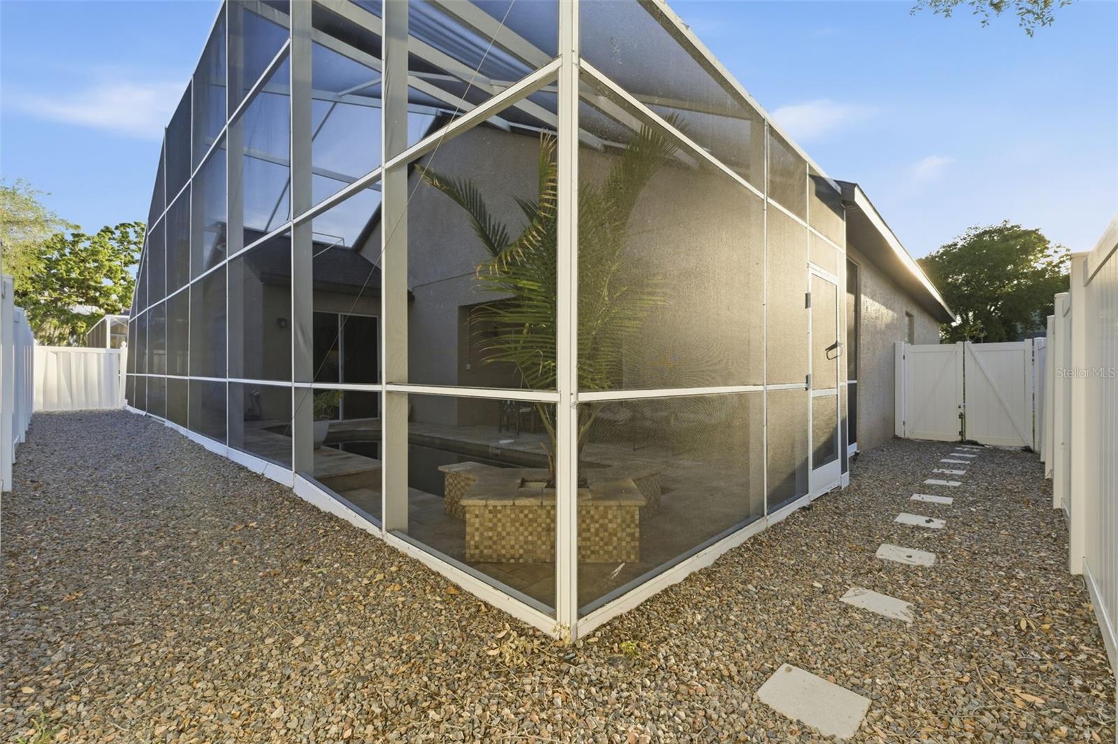 1754 WOOD BROOK ST, TARPON SPRINGS, FL, 34689