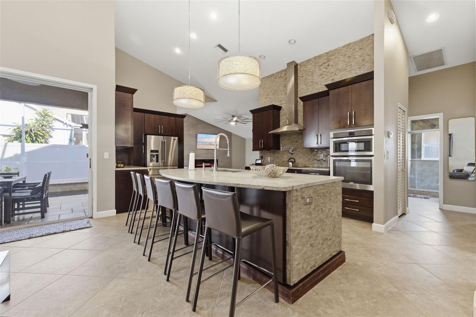 1754 WOOD BROOK ST, TARPON SPRINGS, FL, 34689