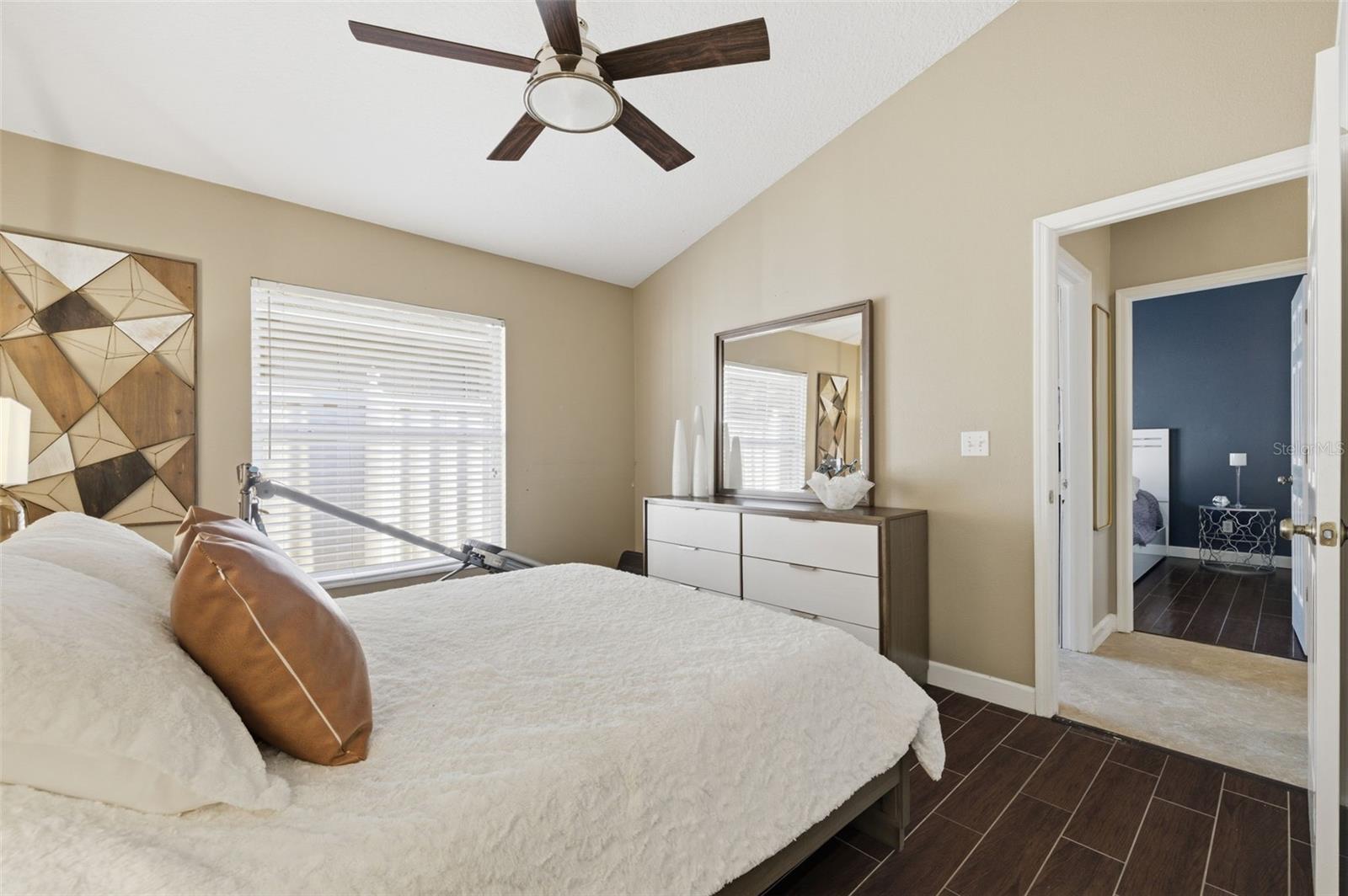 1754 WOOD BROOK ST, TARPON SPRINGS, FL, 34689