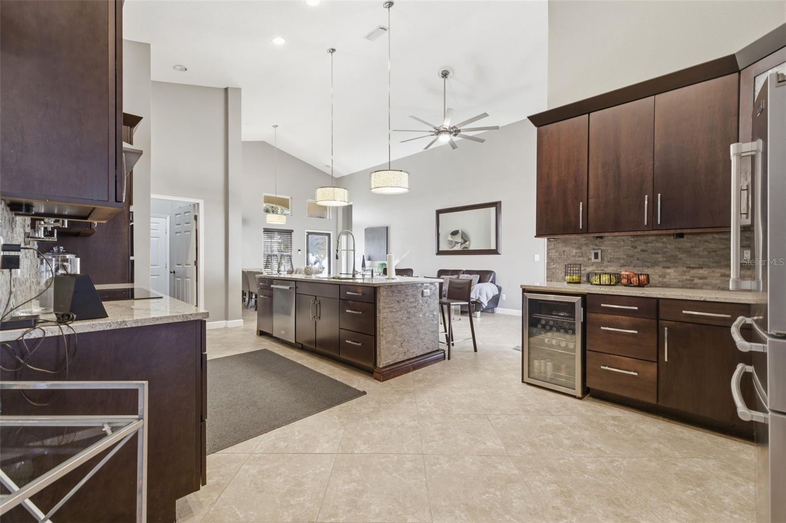 1754 WOOD BROOK ST, TARPON SPRINGS, FL, 34689