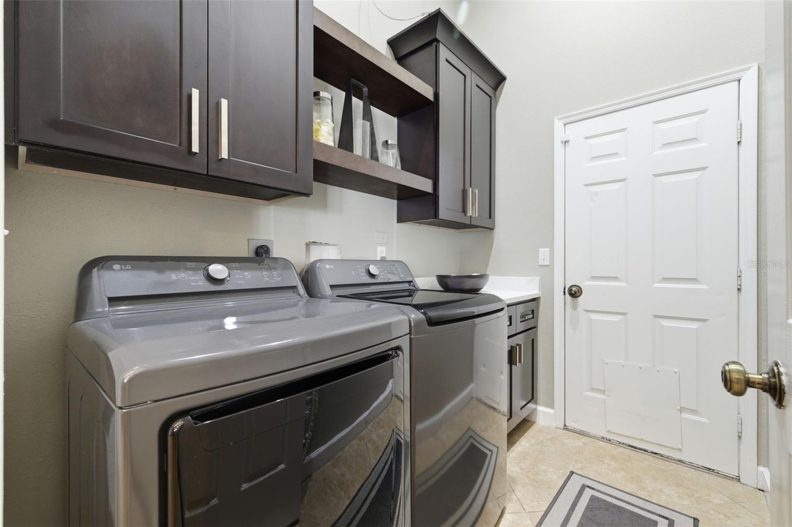 1754 WOOD BROOK ST, TARPON SPRINGS, FL, 34689