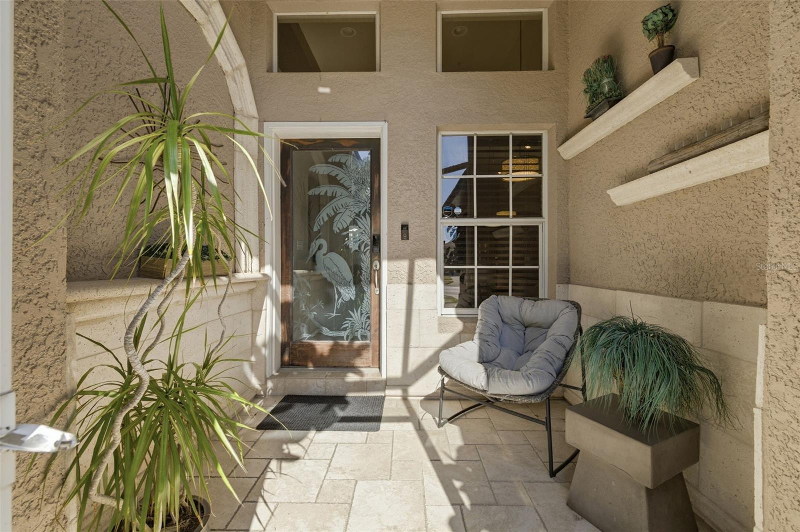 1754 WOOD BROOK ST, TARPON SPRINGS, FL, 34689