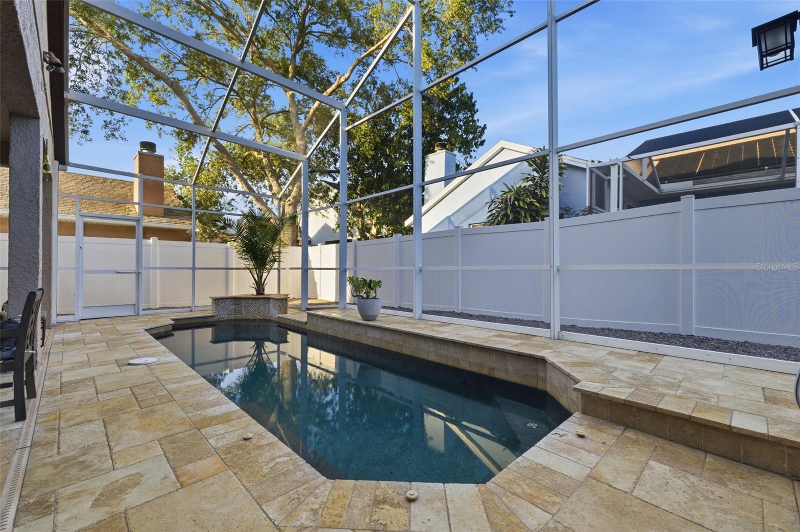 1754 WOOD BROOK ST, TARPON SPRINGS, FL, 34689