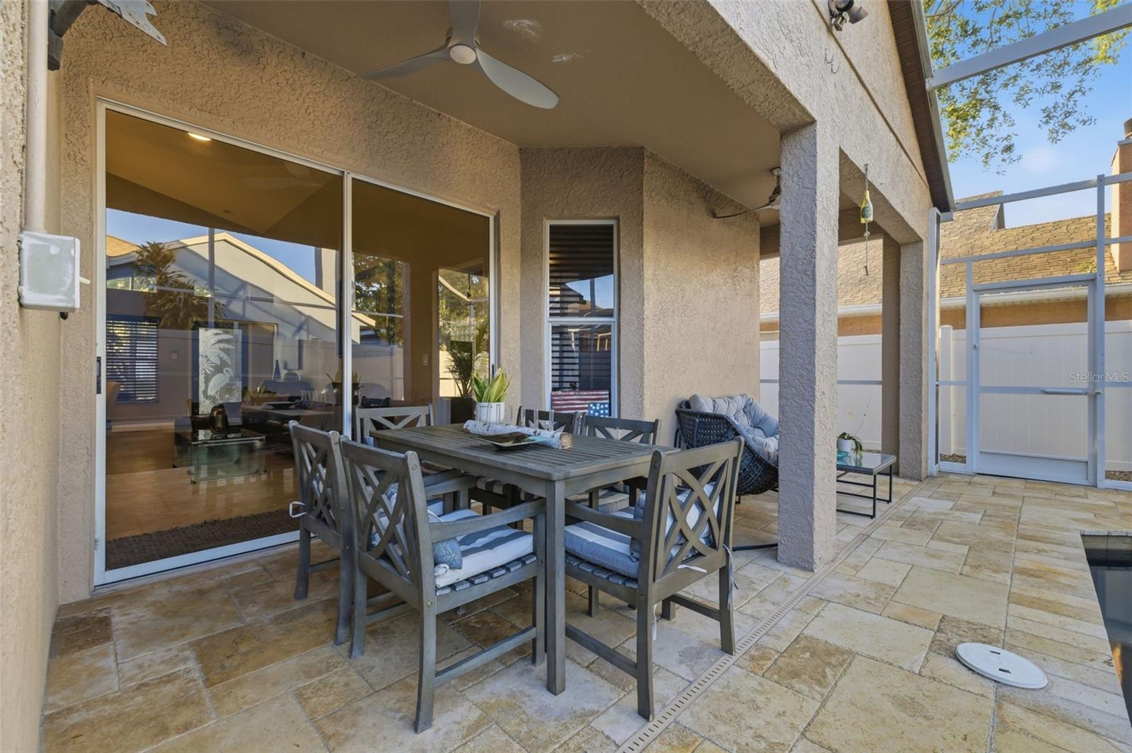 1754 WOOD BROOK ST, TARPON SPRINGS, FL, 34689