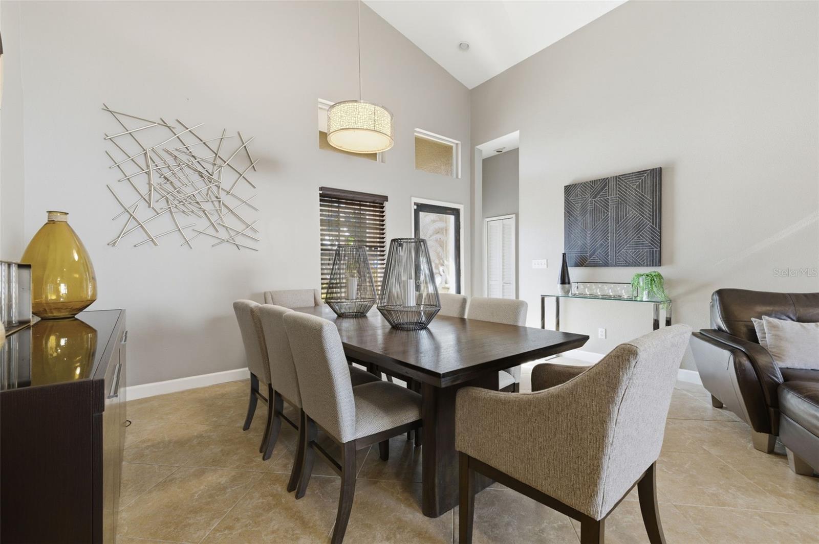 1754 WOOD BROOK ST, TARPON SPRINGS, FL, 34689