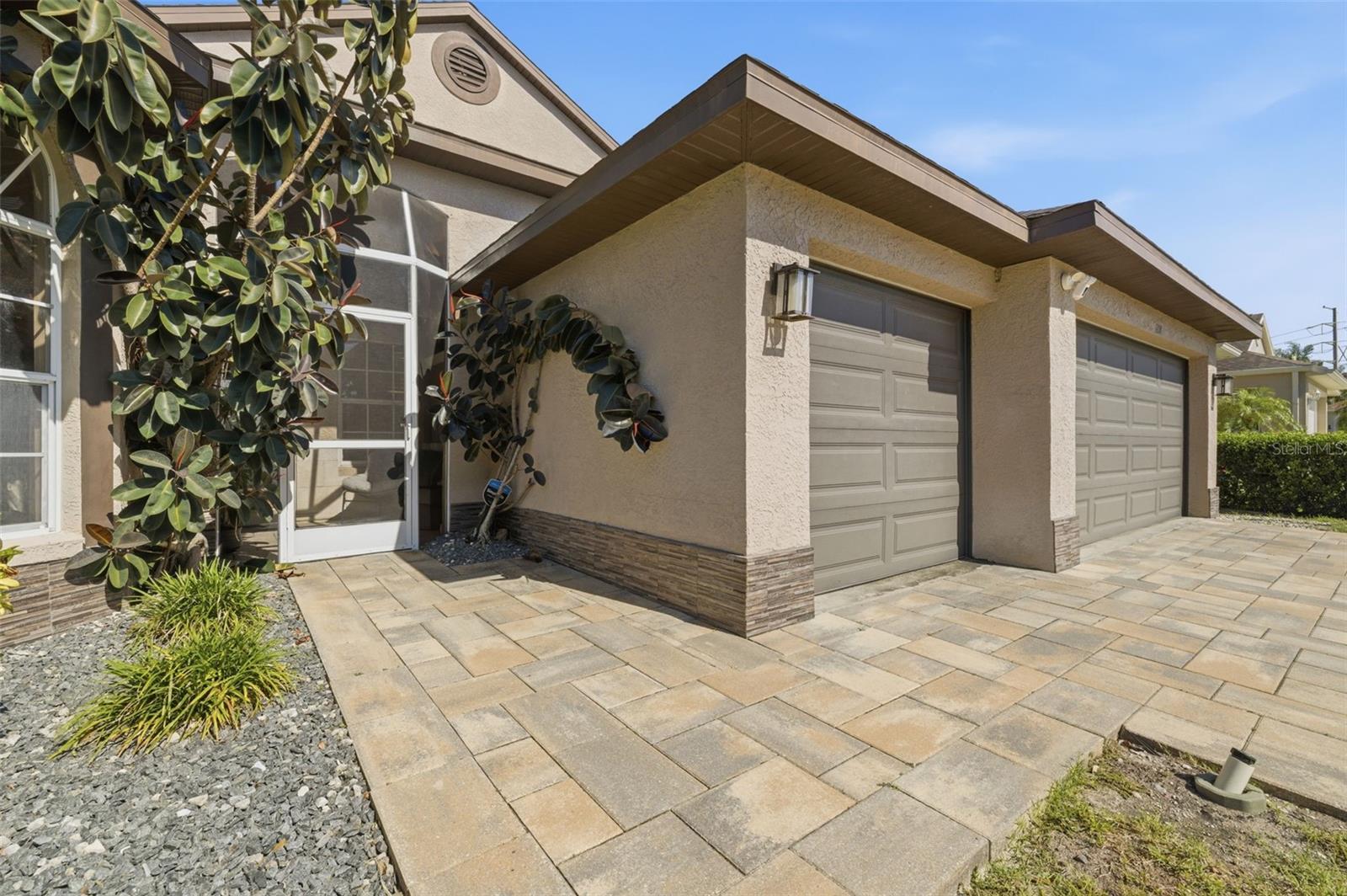 1754 WOOD BROOK ST, TARPON SPRINGS, FL, 34689