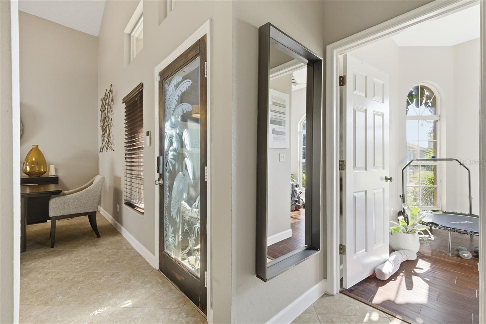 1754 WOOD BROOK ST, TARPON SPRINGS, FL, 34689