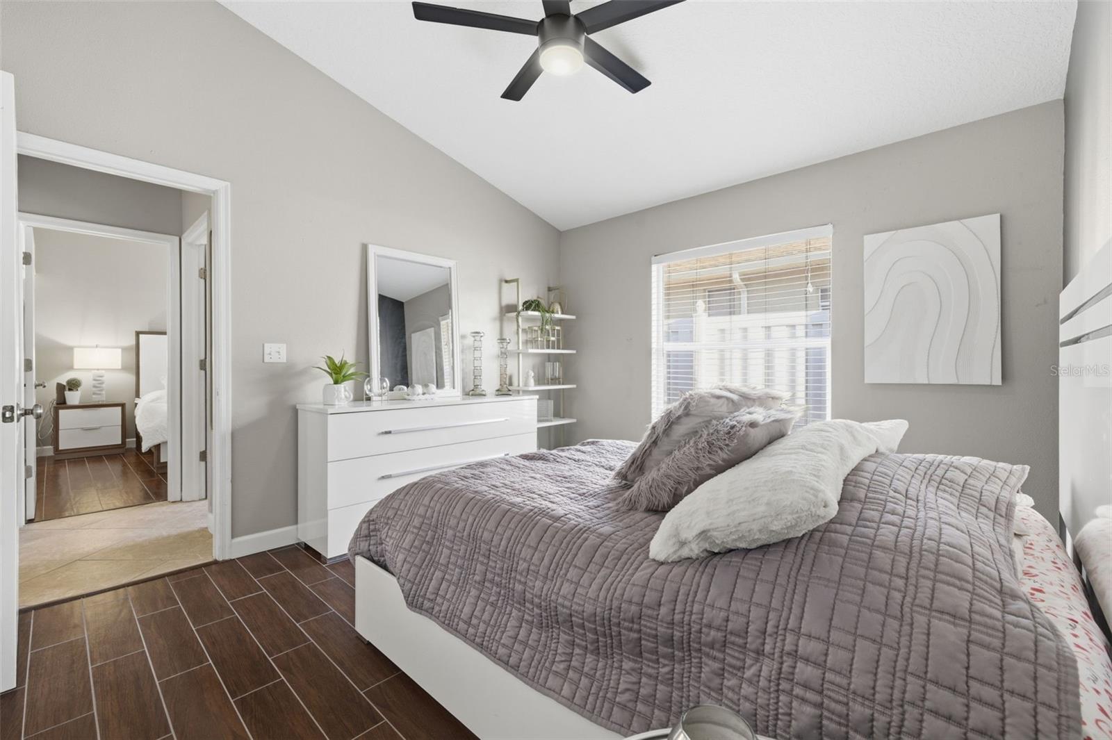 1754 WOOD BROOK ST, TARPON SPRINGS, FL, 34689