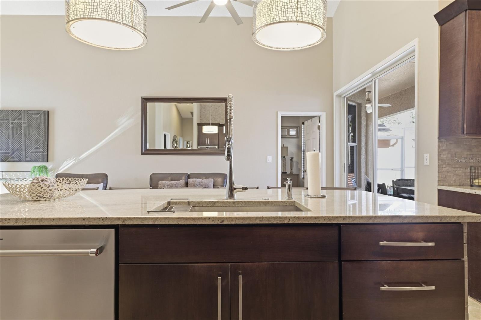 1754 WOOD BROOK ST, TARPON SPRINGS, FL, 34689