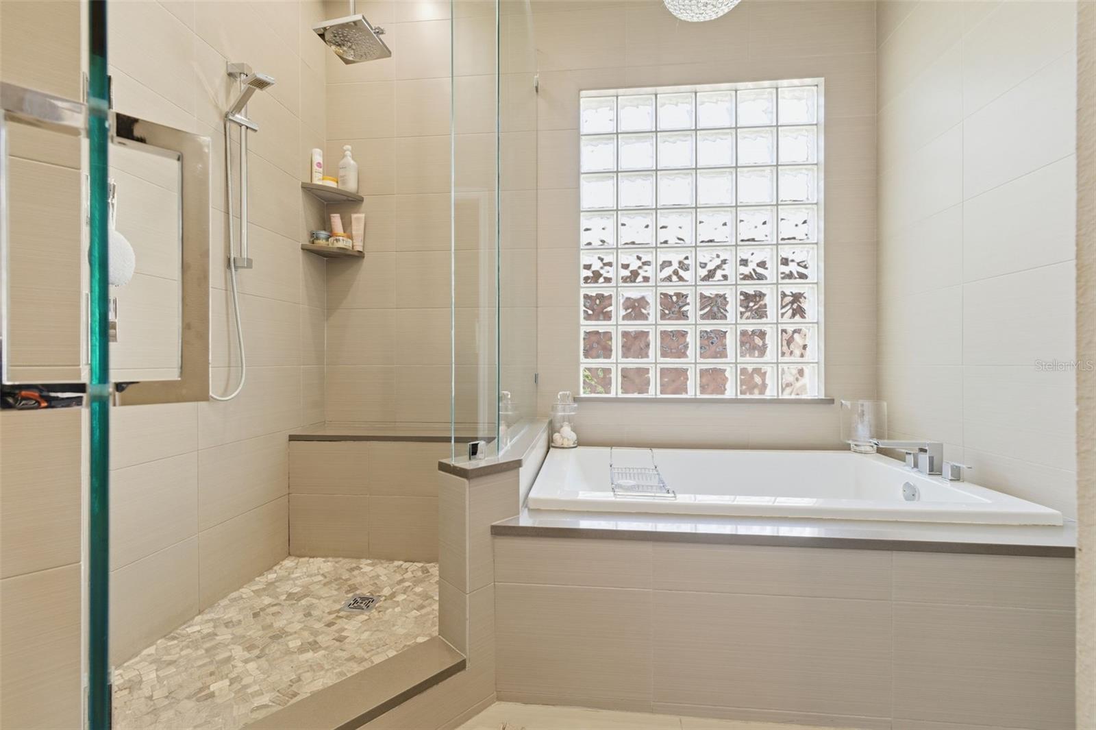 1754 WOOD BROOK ST, TARPON SPRINGS, FL, 34689