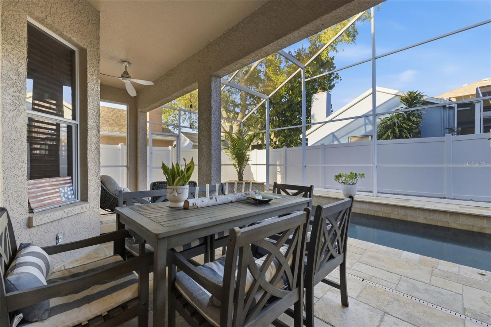 1754 WOOD BROOK ST, TARPON SPRINGS, FL, 34689