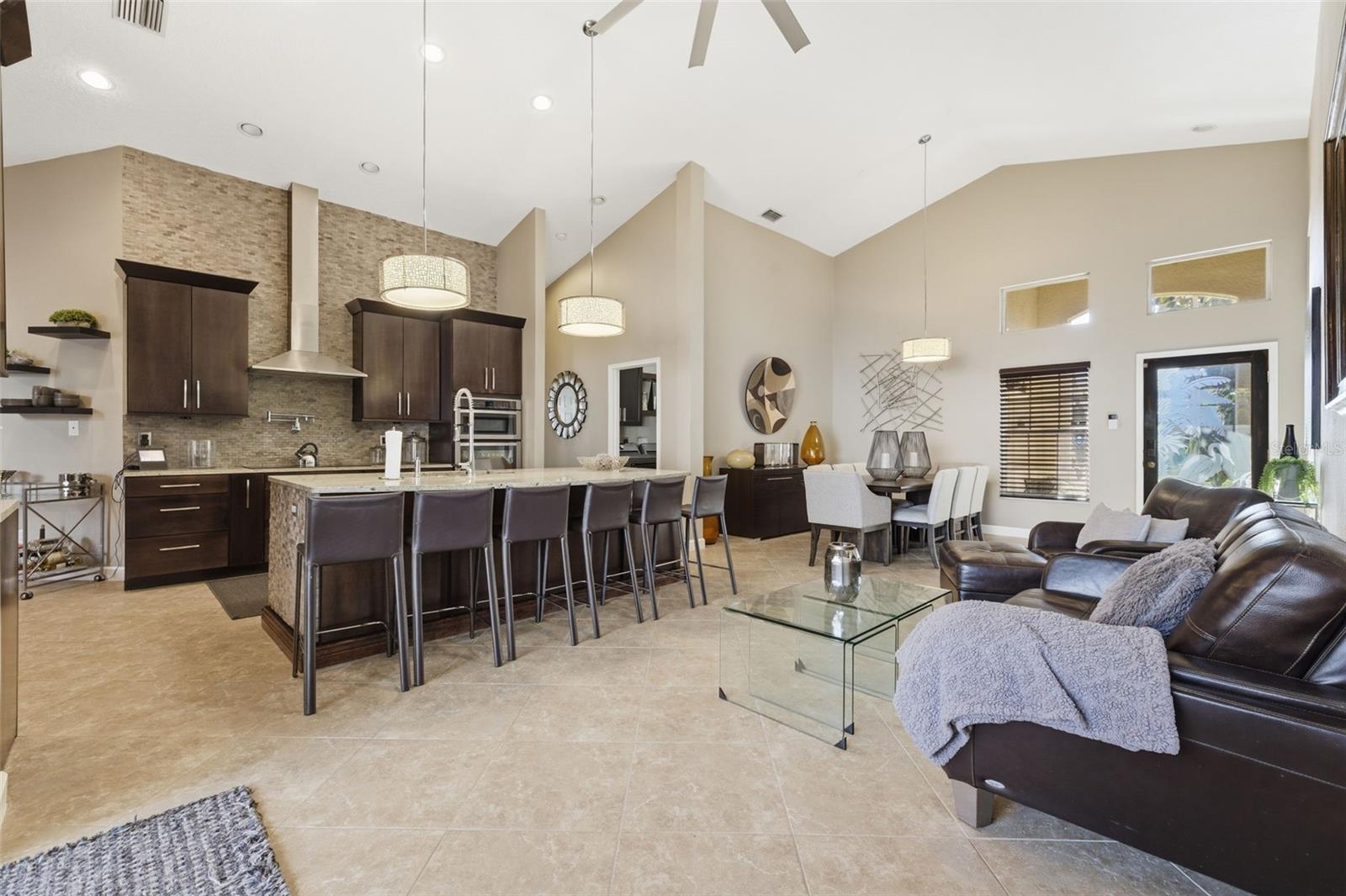 1754 WOOD BROOK ST, TARPON SPRINGS, FL, 34689