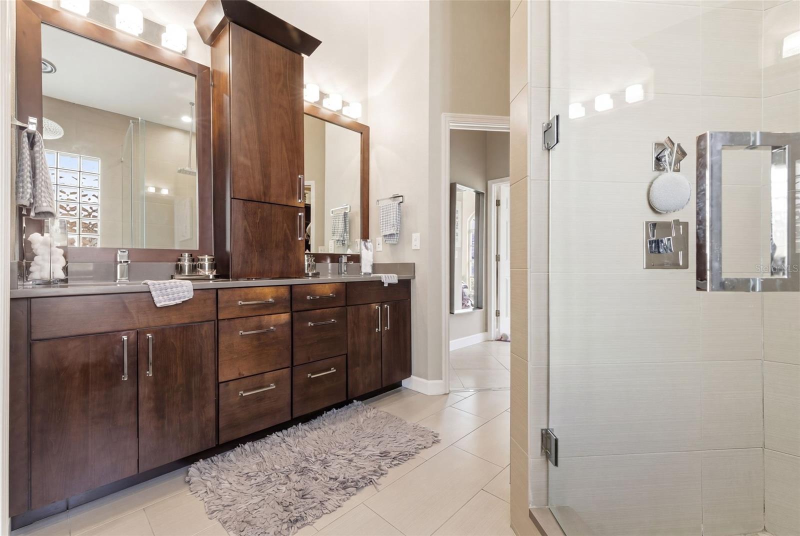 1754 WOOD BROOK ST, TARPON SPRINGS, FL, 34689