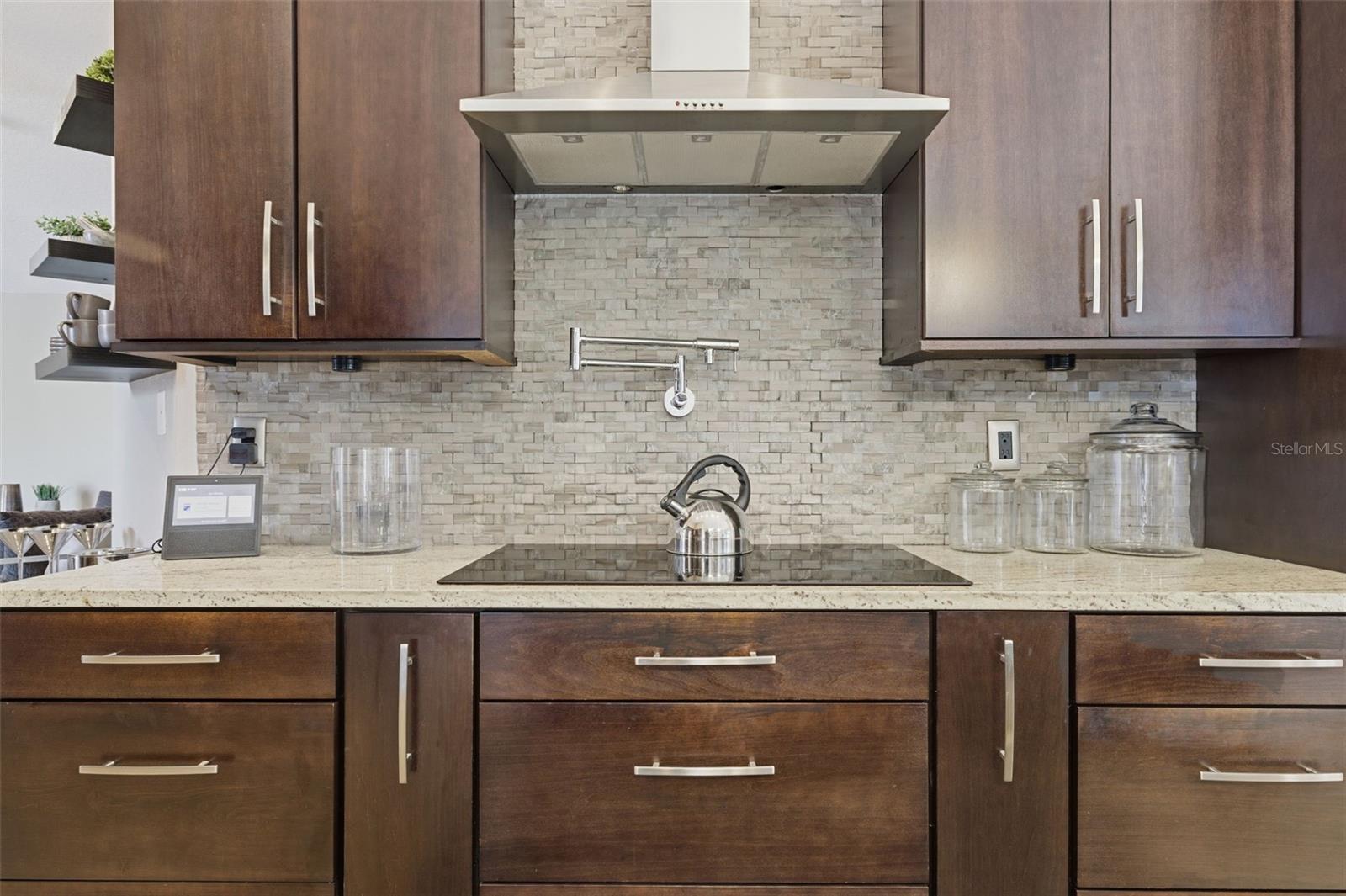 1754 WOOD BROOK ST, TARPON SPRINGS, FL, 34689