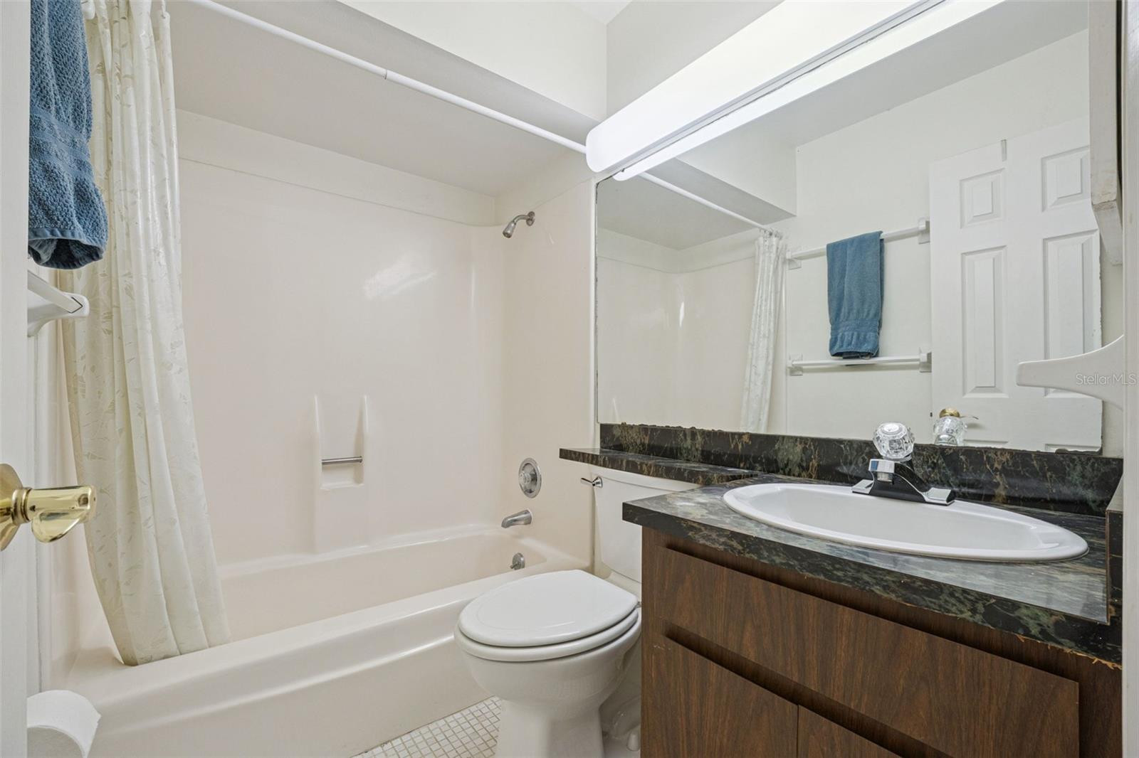 2874 E CROOKED LAKE DR, EUSTIS, FL, 32726