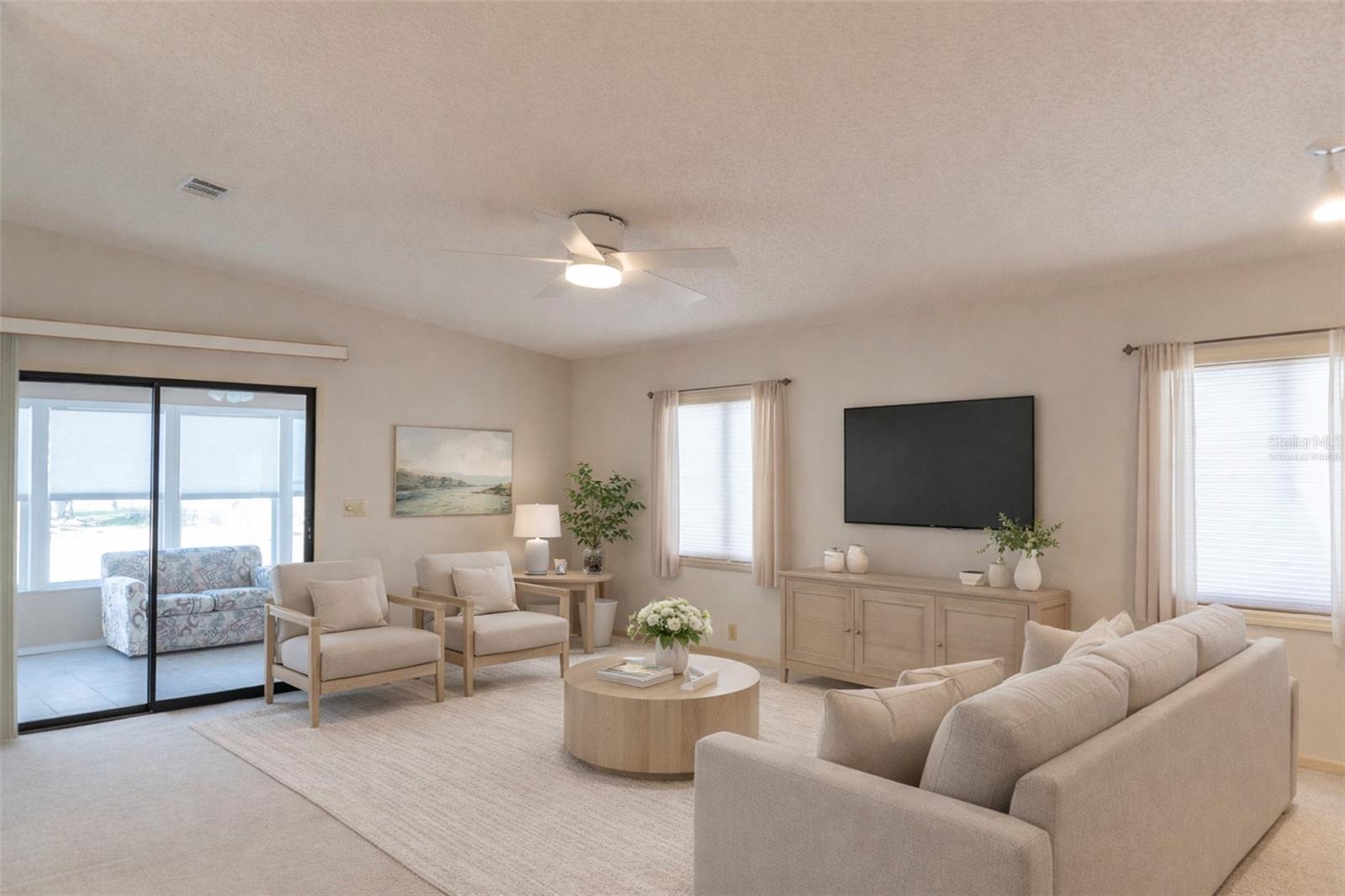 36946 TARA AVE, ZEPHYRHILLS, FL, 33542