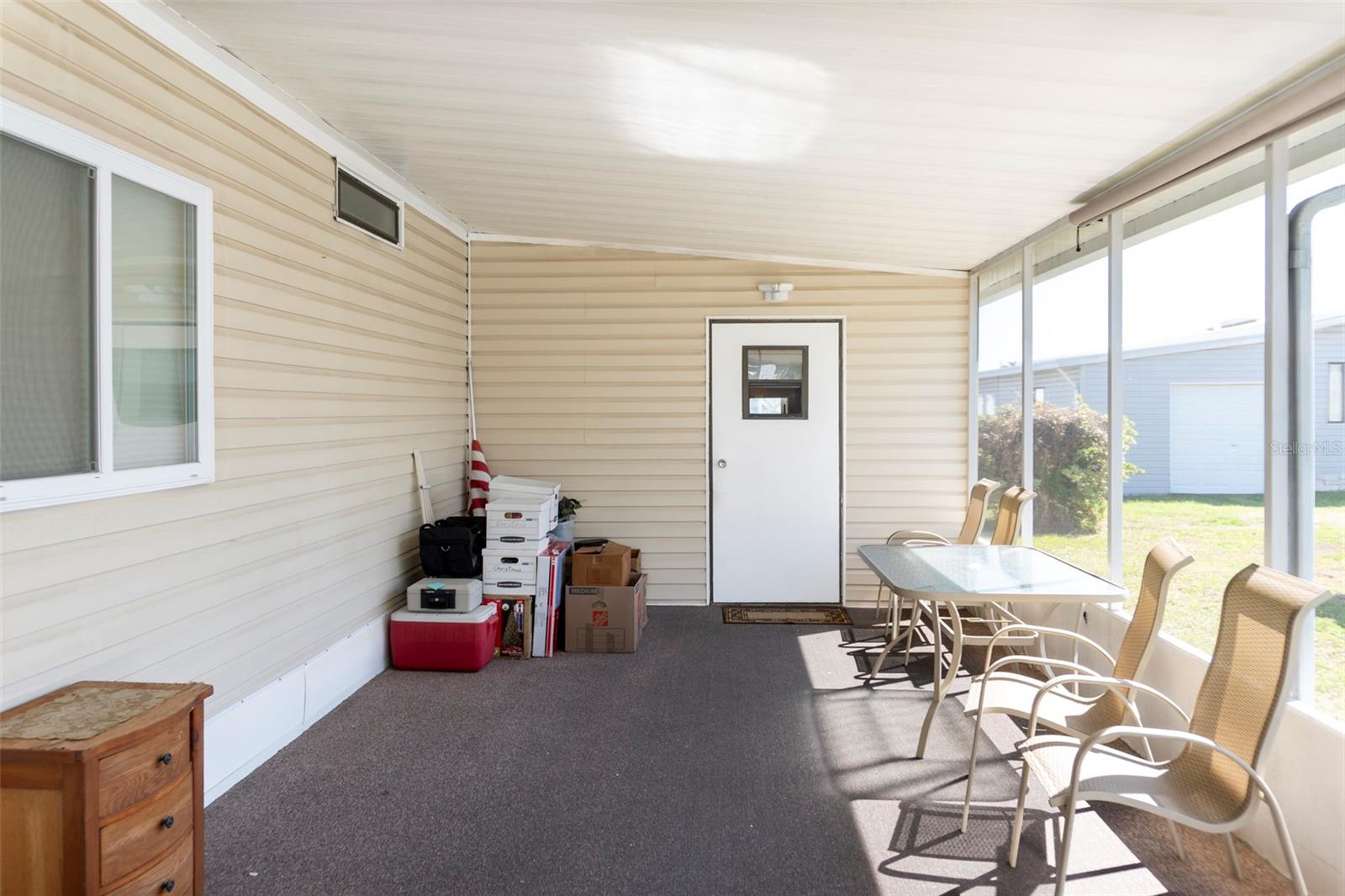 36946 TARA AVE, ZEPHYRHILLS, FL, 33542