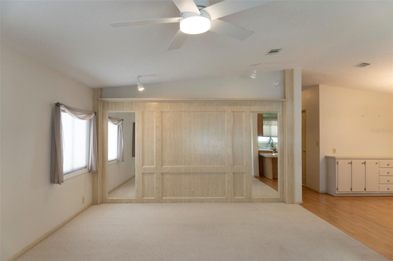 36946 TARA AVE, ZEPHYRHILLS, FL, 33542